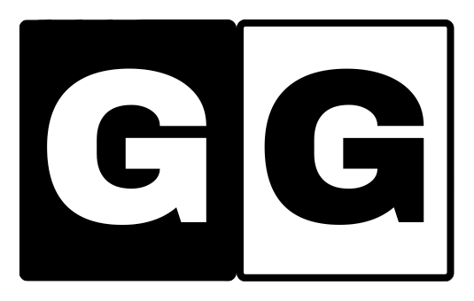 Gains Garden